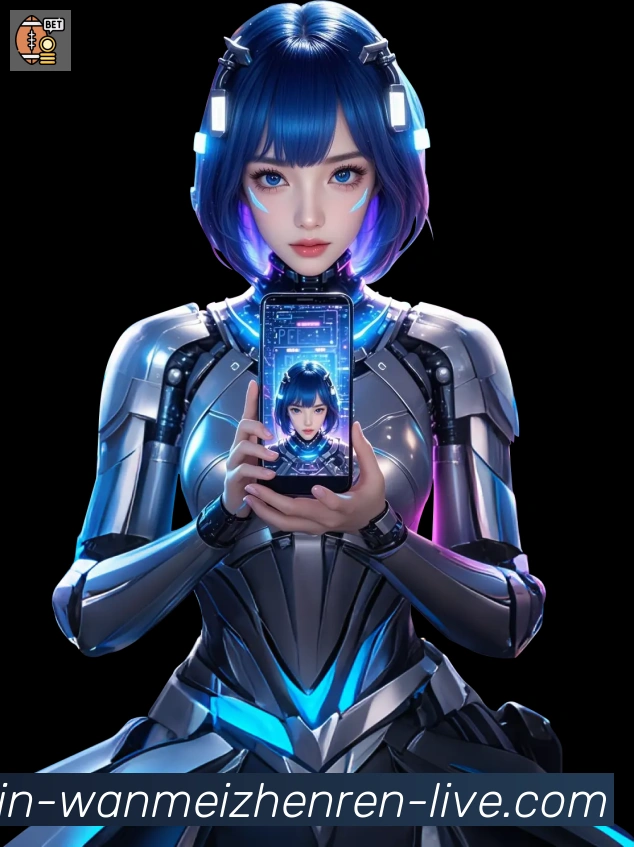 核心证书